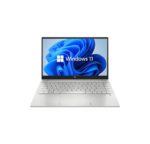 HP Pavilion 14