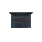 Toshiba Dynabook SATELLITE PRO C50D