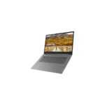 LenovoIdeaPad-3-17