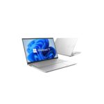 ASUSVivobookPro15