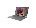 Lenovo Yoga Slim 7 ProX-14
