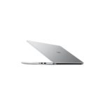 Microsoft Surface 4