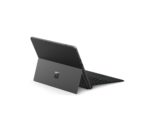 Microsoft Surface Pro 9