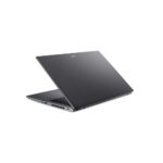Acer Swift X