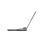 ASUS Zenbook Pro 14 Duo