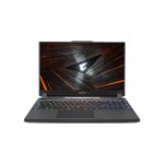 Gigabyte AORUS 15 XE4