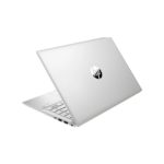 HP Pavilion 14