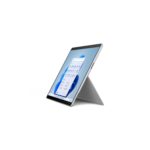 Microsoft Surface Pro X