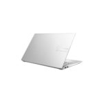 ASUSVivobookPro15