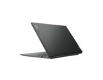 Lenovo Yoga Slim 7 ProX-14