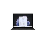 Ноутбук Microsoft Surface 5