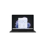Ноутбук Microsoft Surface 5