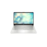HP 15s Ryzen 7