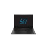 HP OMEN 17