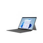Microsoft Surface Pro X
