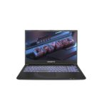 Gigabyte G5 GE