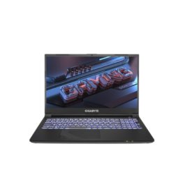 Gigabyte G5 GE