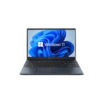 Toshiba Dynabook Tecra A50-K-1AZ