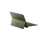 Microsoft Surface Pro 9