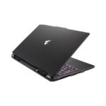 Gigabyte AORUS 15 XE4