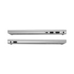 HP Pavilion 14
