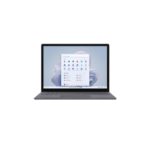 Ноутбук Microsoft Surface 5