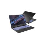 Gigabyte G5 GE