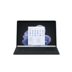 Microsoft Surface Pro 9