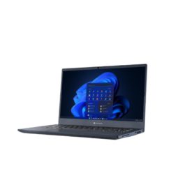 Toshiba Dynabook Tecra A40-K-19V