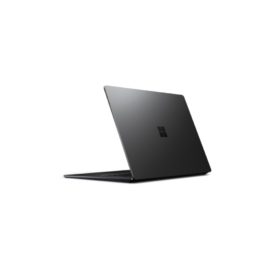 Microsoft Surface 4