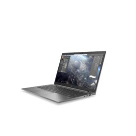 HP Zbook Firefly 14 G8