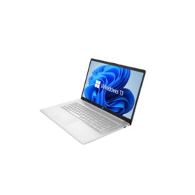 HP 17