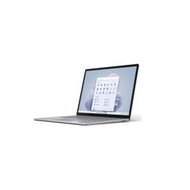 Ноутбук Microsoft Surface 5
