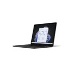 Ноутбук Microsoft Surface 5