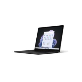 Ноутбук Microsoft Surface 5