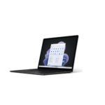 Ноутбук Microsoft Surface 5