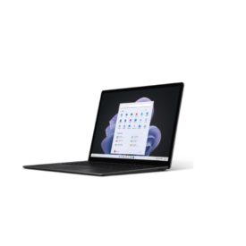 Ноутбук Microsoft Surface 5