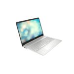 HP 15s Ryzen 7