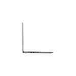LenovoIdeaPad-3-17