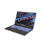 Gigabyte G5 GE
