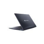 Toshiba Dynabook Tecra A50-K-1AZ