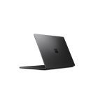 Ноутбук Microsoft Surface 5