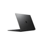 Ноутбук Microsoft Surface 5