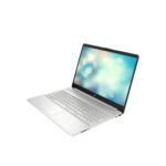 HP 15s Ryzen 7