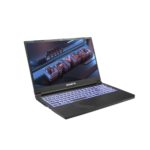Gigabyte G5 GE
