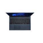 Toshiba Dynabook Tecra A50-K-1AZ