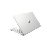 HP 15s Ryzen 7