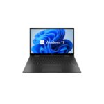 HP Envy 15 X360