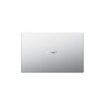 Huawei MateBook D 15