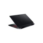 Acer Nitro 5